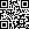 https://isna.ir/xdFxQh