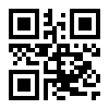 isna.ir/xdWwhb