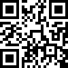 https://isna.ir/xdQ78d