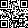 https://isna.ir/xdDnzV