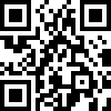 https://isna.ir/xcZDtb