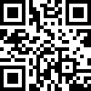https://isna.ir/xdKcmM