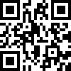 https://isna.ir/xdWmhm