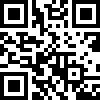 https://isna.ir/xd4Pc6