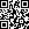 https://isna.ir/xdWQxJ