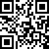 https://isna.ir/xdWZ5m
