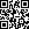 https://isna.ir/xdTmbS