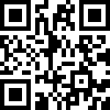 https://isna.ir/xdHFp7