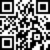 https://isna.ir/xdRVDb