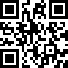 https://isna.ir/xdGCnq