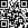 https://isna.ir/xd57YC