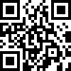 https://isna.ir/x9W9hW