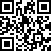 https://isna.ir/xdGscp