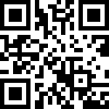 https://isna.ir/x7WPck