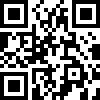 https://isna.ir/xdVHNW
