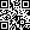 https://isna.ir/xdTyW9