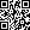 https://isna.ir/xdH6df