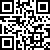 https://isna.ir/xdR4Hd