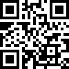 https://isna.ir/xdJ3M8