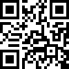 https://isna.ir/xdGMwg