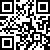 https://isna.ir/xdVx52