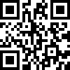https://isna.ir/xd3rB7