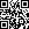 https://isna.ir/xdRnGb