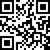 https://isna.ir/xd3jX8