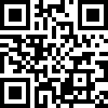 https://isna.ir/xdK25s