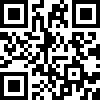 https://isna.ir/xdNc2s