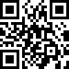 https://isna.ir/xd3WPQ