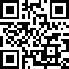 https://isna.ir/xdKrhy