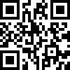 https://isna.ir/xdGSBW