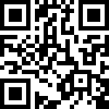 https://isna.ir/xbqDM