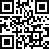 https://isna.ir/x3tvHh