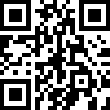 https://isna.ir/xVwcj