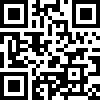 https://isna.ir/xdDzsh