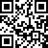 https://isna.ir/xdJTyZ