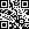 https://isna.ir/xdSrwP