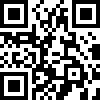 https://isna.ir/xdMTtx