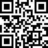 https://isna.ir/xdNm5f