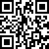https://isna.ir/xdWFRS