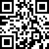 https://isna.ir/x8XjF