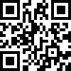 https://isna.ir/xdMZTK