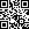 https://isna.ir/xdJyBd