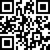 https://isna.ir/xdK9JF