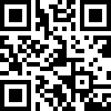https://isna.ir/xdXfLj
