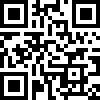 https://isna.ir/xd4fhB