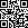 https://isna.ir/xdWs32