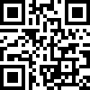 https://isna.ir/xdWTmg